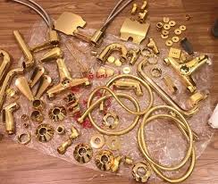 dây chuyền tự động mạ kẽm